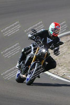 media/Mar-06-2025-YCRS ChampSchool (Thu) [[4f1e595087]]/Fast Group/Session 2 (Turn 2)/